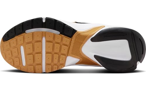 Image of Nike Women Running Shoes
