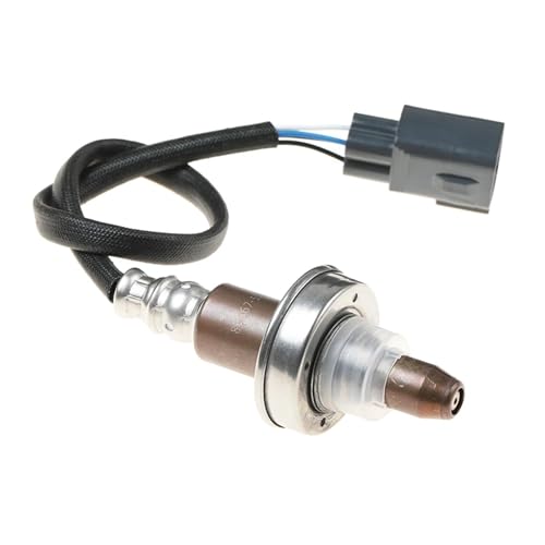 Sonde lambda 89467-52060 Scion xD et Lexus CT200h capteur anti pollution