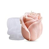 SHANPIN 5Pcs Different Headbands for Women Fashion Solid Head Bands, Fashion Non Slip Hairhoop, headbands for short hair women.