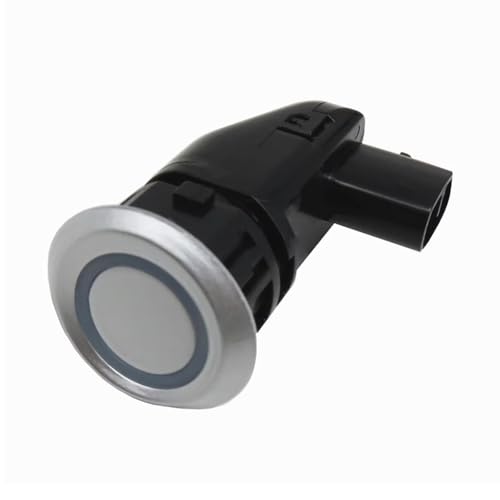 Compatible With Chevrolet For Captiva 2006-2017 96673471 車逆転レーダーセンサー PDC パーキングセンサー自動車修理部品と互換性 PDC パーキングアシストセンサー