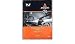 fundamentos de fisica volume 1 plt 690 material complementar - Halliday & Resnick