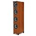 Polk Audio TSi500 Floorstanding Speaker - Each (Cherry)