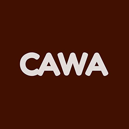 Cawa