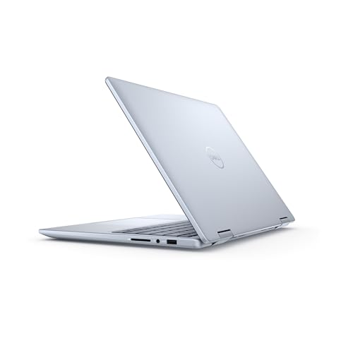 Image of HP B0FZSXBHVY