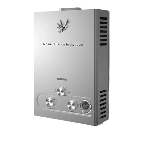  6L tΖKX ^NX XeXX`[ {C[ O Sی