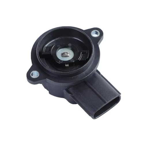 Capteur papillon Toyota résout ralenti instable Yaris Corolla Auris 8945752020 - 4