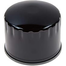 AT-07180, Oil Filter for Can-Am for Bombardier Most 1999-2005 Traxter 500 Models