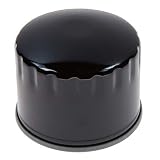 Factory Spec, AT-07180, Oil Filter for Can-Am for Bombardier Most 1999-2005 Traxter 500 Models