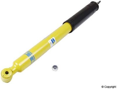 Bilstein Rear Shock Absorber