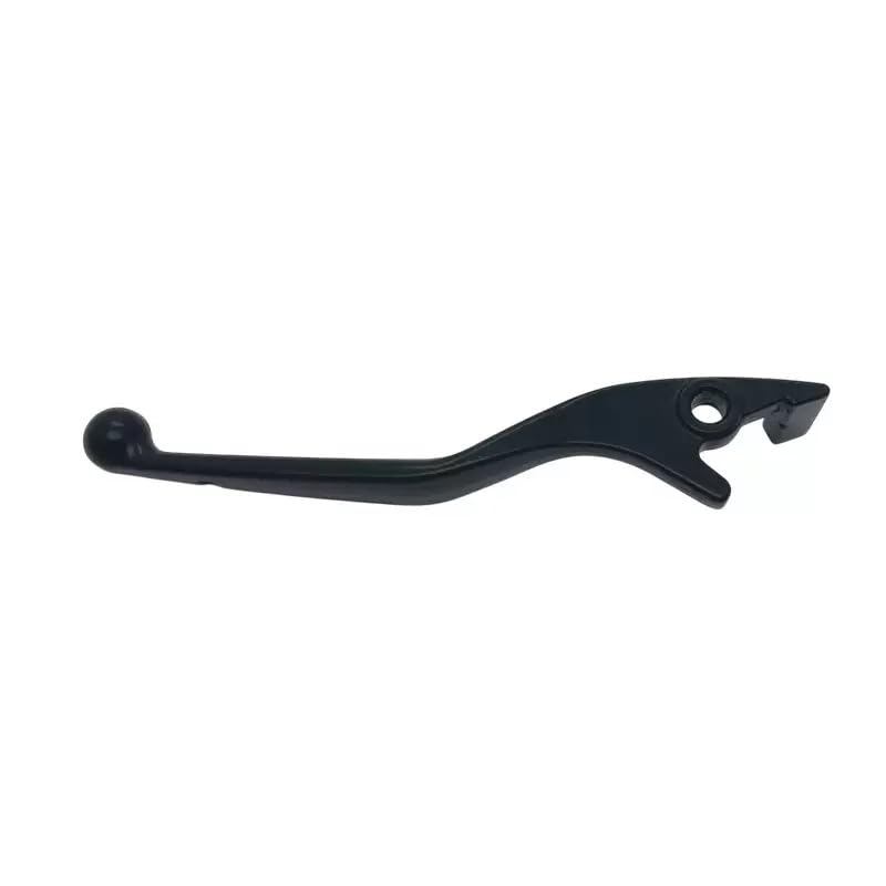Image of Hizoncore Brake Levers for Yozma IN10, Aluminum Adjustable Motorcycle Handle Brake Levers for Electric Dirt Bike Ebike