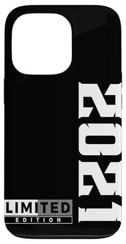  - Be[W 2021 X}zP[X iPhone 13 Pro p