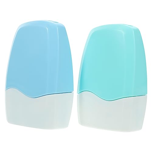 How to change email for samsung account How to change email for samsung account