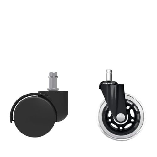 ԗփZbgA ItBX`FAppSLX^[B^CAt[OAJ[ybgɑΉBقƂǂ̈֎qɃjo[TtBbgB(C11mm)