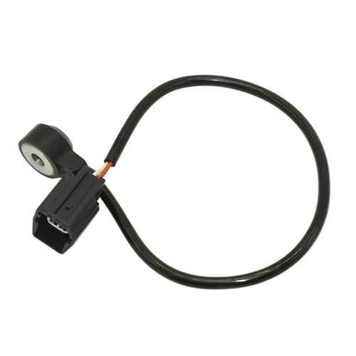 Capteur de cognement XW4F12A699BA élimine les cliquetis du moteur