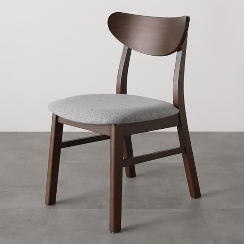 RASIK _CjO`FA 1r Pi 47cm uE t@ubN VRؓ˔ kfUC ֎q i Lyvona Hi