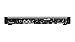 Sony UBPX1000ES 4K Ultra HD Blu-Ray Disc Player