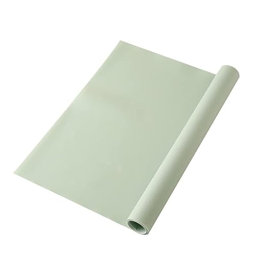 JK Home 45*150CM 2{ EVA HIV[g Lb`}bg rj[V[g ~߃V[g oV[g ْf\ VFtCi[ O[
