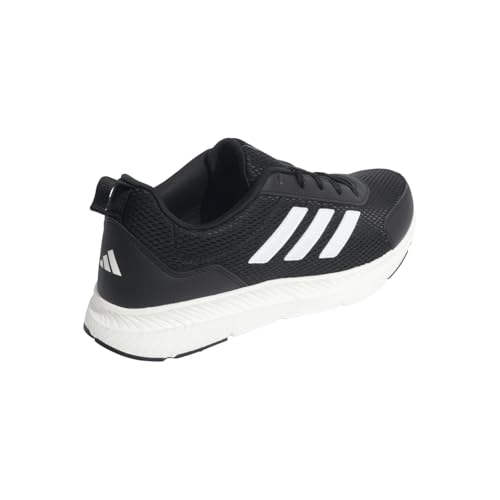 Image of adidas Mens Snugpro M Running Shoes