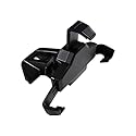 CANJPTON 1S0051435D Handyhalterung für Armaturenbrett, verstellbar, kompatibel mit VW Seat Skoda UP Citigo Mii Halterung Handy Smartphone