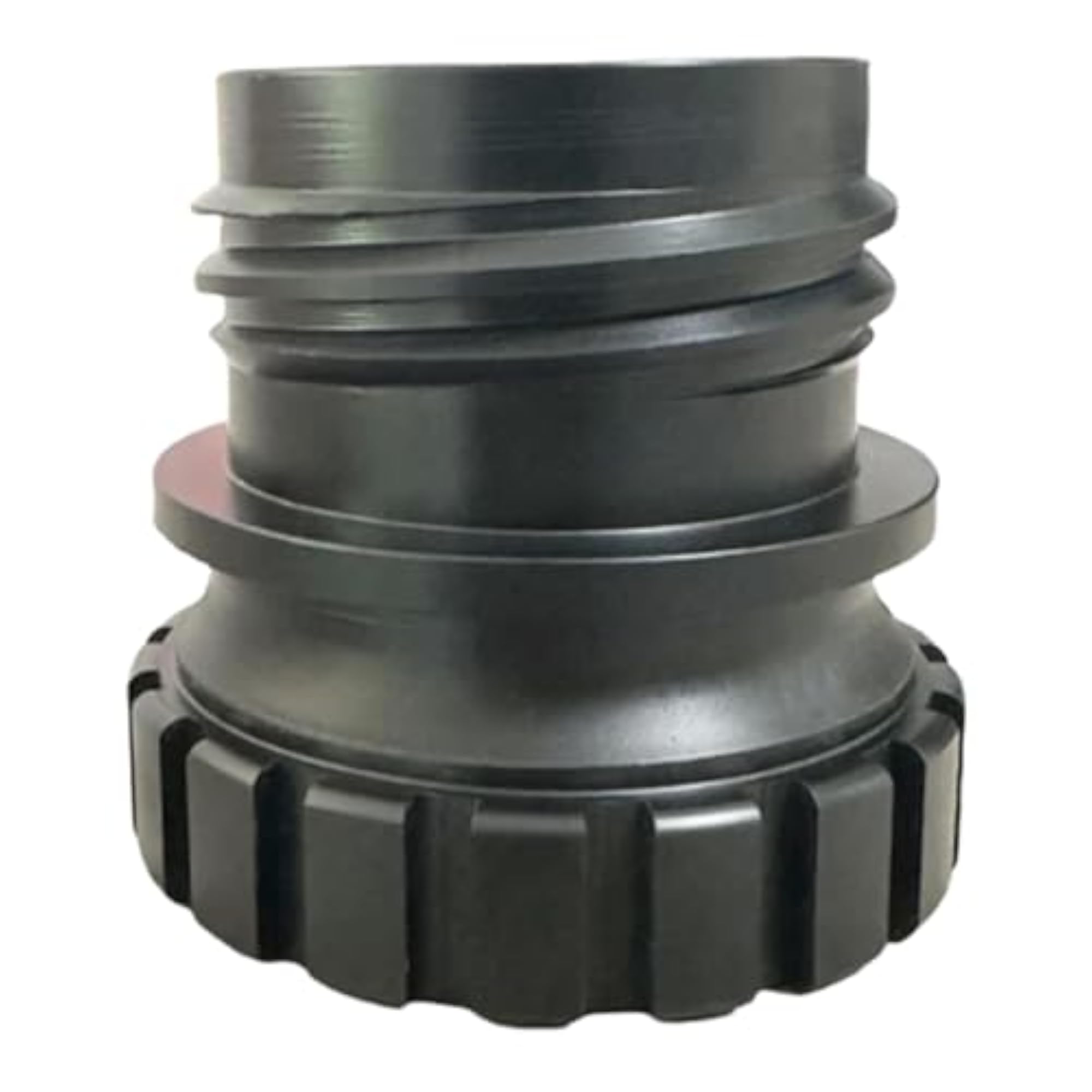 Soda Bottle Adapter, Glass Bottle Cap for Soda Maker