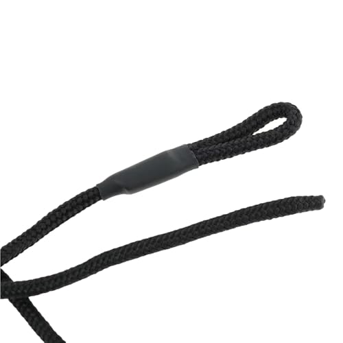 Filet de coffre compatible avec Golf accessoire de rangement Rabbit 2007 2008 2009