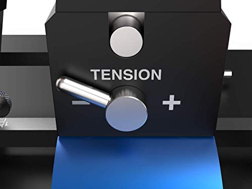 Wicked Edge We130 - Precision Knife Sharpener #TOP1