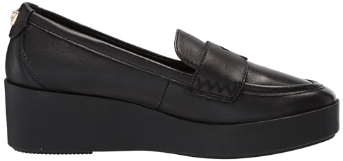 Image of Aerosoles Women's Cetara