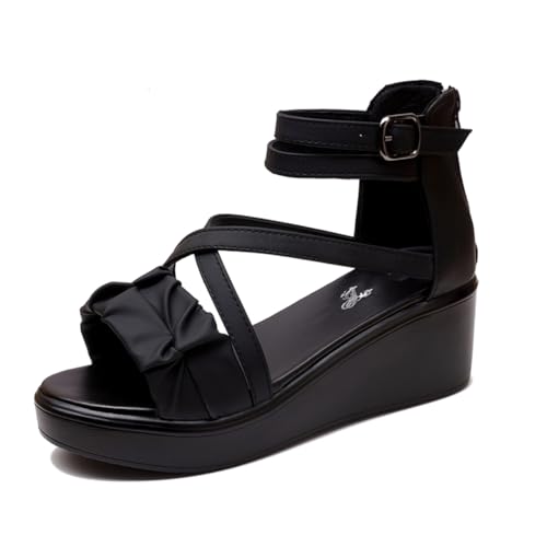 [`GOC] OfBG[^[ u[cT_ fB[X 傫TCY ₷ T}[u[c ₷ obNWbp[  ubN 21.5 cm Ȃ  7cmq[ XgbvT_ s b L