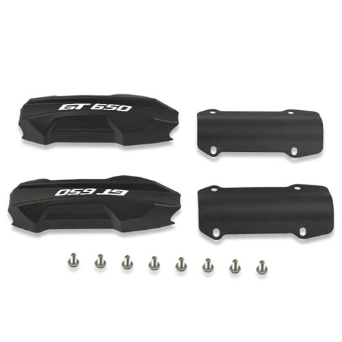 Pare-chocs Moteur 25 Mm Pour Moto CFMOTO MT800 650MT