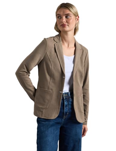 Blazer von Street One