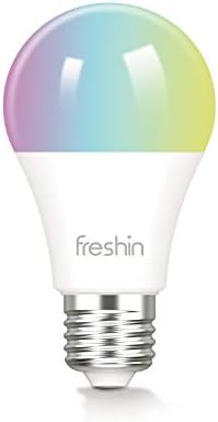 Yeelight Smart Bulb S1