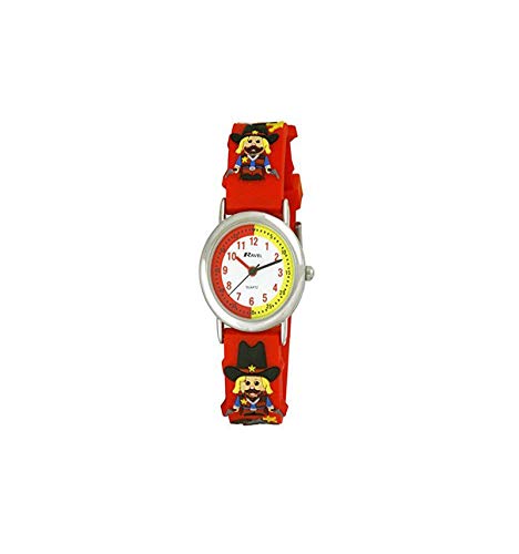 Ravel R1513.46R - Orologio da bambini