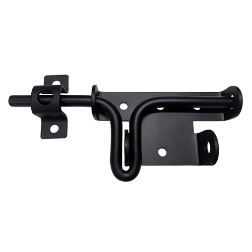 ͂ȃXChlWNXvO[h|ZLeBhANXvovgpȒPȃCXg[싞\ȃXChlW