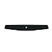 Produktbild JBL SB100 2.0 aktiver Soundbar Lautsprecher mit Harman Display Surround schwarz