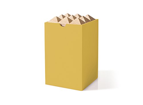 Preisvergleich Produktbild Pyramid Box S