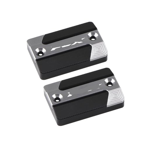 t[hICJbvJo[ PCX 160 150 125p Pcx160p PCX150p PCX125p I[goCCNCtgu[LU[o[t[h^NJo[ICJbvLbv(Titanium)