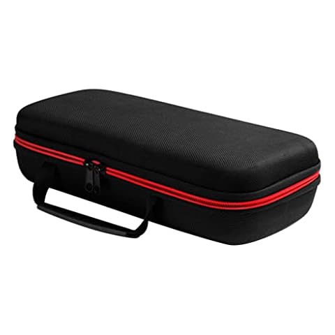 Boîte de rangement microphone Frotox Cover