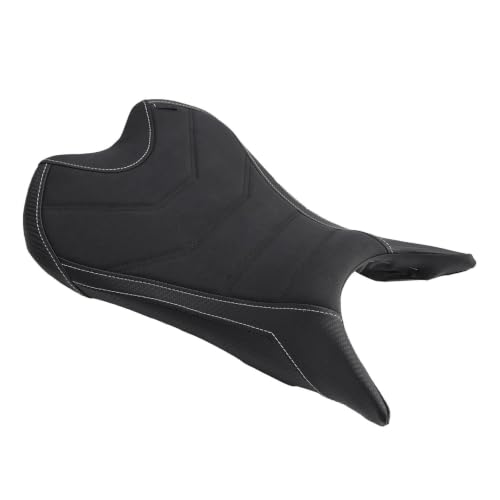 Coussin de siège avant Street Triple 765 antidérapant 2023