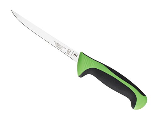 Mercer 6-Inch Narrow Boning Knife