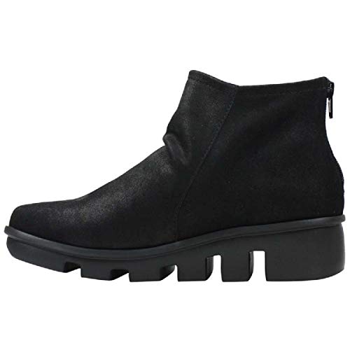 L'Amour des Pieds Women's Ankle Boots and Booties2