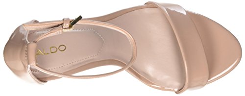 ALDO