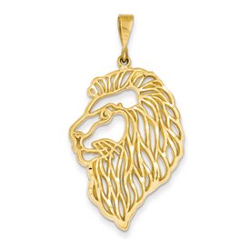 UK Gems QG-C1157 UK Gems QG-C1157
