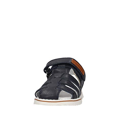 Balducci LIS1803 Sandalo Blu da Bambino