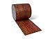 MATCH 'N PATCH Wood Grain Repair Tape - Mahogany, 2.25 in x 15 ft (1-Pack) – Wood Grain Colored Duct Tape for Mirror Frame, Trim, Borders, Floor and Other Furniture, Scratch Repair Kit