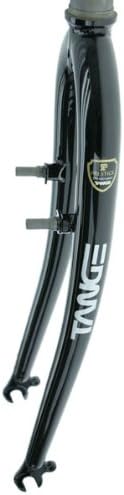 'Tange Infintiy Ahead 26 Inch Mountain Bike Rigid Fork