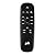Polk Audio MagniFi Max AX SR 7.1.2 Channel Sound Bar with Wireless 10" Subwoofer & SR2 Surround Speakers for Smart TV, Dolby Atmos and DTS:X, Polk's Patented VoiceAdjust & SDA Technologies, Black