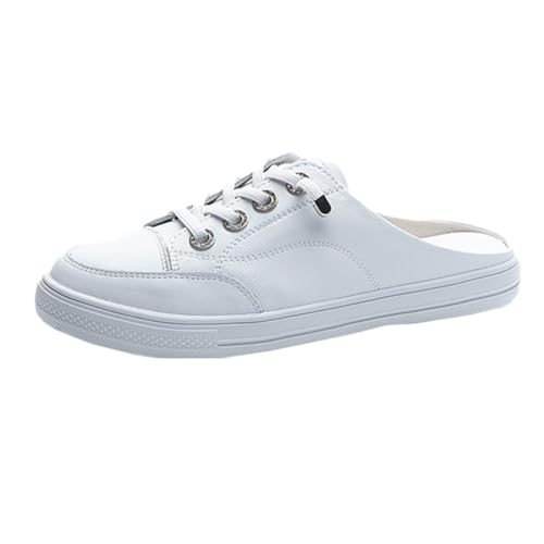 [lsjdln] fB[X Xj[J[ ƂȂ V[Y Xb| [XAbv [XAbvXj[J[ zCg C y JWA ₷ Xb| 24.0cm Y ƂȂ Xj[J[ JWA [XAbvV[Y