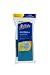Quickie Clean Squeeze Sponge Refill, Microban Mop