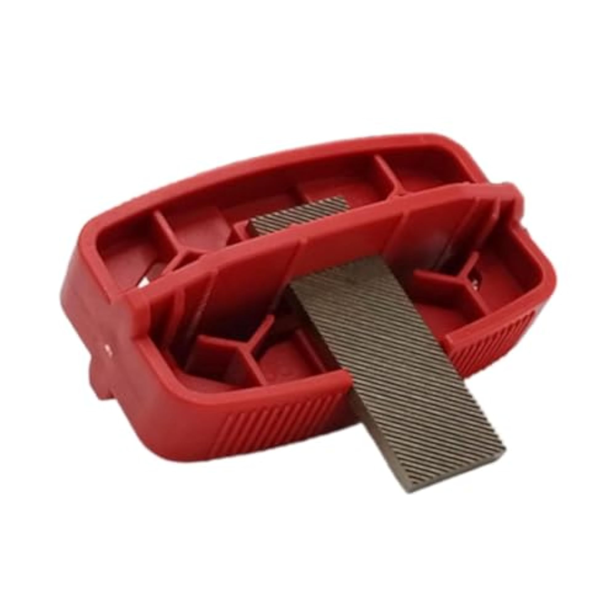 Ski Edge Sharpener Repair Tool for Snowboard & Ski Angle Adjustment