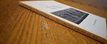 The Sculpture of Thomas Eakins